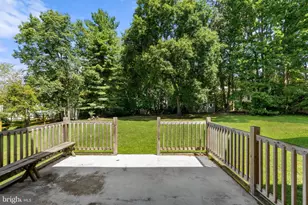 23 Hillcrest Ct, Elkton, MD 21921 - Photo 30