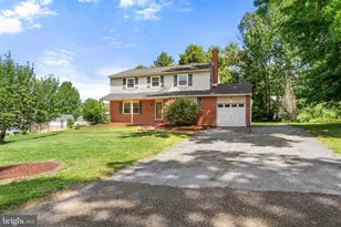 23 Hillcrest Ct, Elkton, MD 21921 - Photo 2