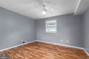 23 Hillcrest Ct, Elkton, MD 21921 - Photo 26