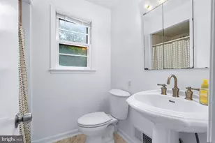 23 Hillcrest Ct, Elkton, MD 21921 - Photo 18