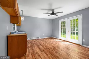 23 Hillcrest Ct, Elkton, MD 21921 - Photo 28