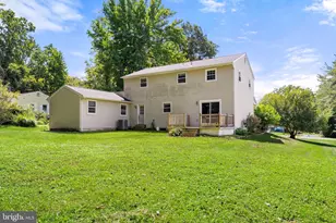 23 Hillcrest Ct, Elkton, MD 21921 - Photo 32