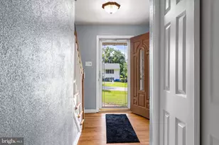 23 Hillcrest Ct, Elkton, MD 21921 - Photo 4
