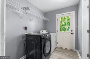 23 Hillcrest Ct, Elkton, MD 21921 - Photo 24
