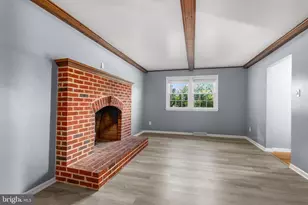 23 Hillcrest Ct, Elkton, MD 21921 - Photo 12