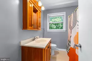 23 Hillcrest Ct, Elkton, MD 21921 - Photo 22