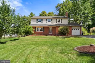 23 Hillcrest Ct, Elkton, MD 21921 - Photo 1