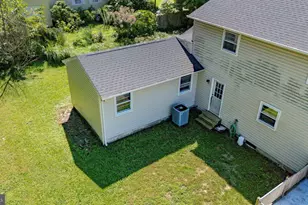 23 Hillcrest Ct, Elkton, MD 21921 - Photo 34