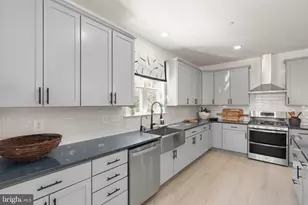 39 Wood Chip Rd, Elkton, MD 21921 - Photo 22