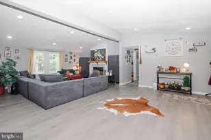 104 Belvue Rd, North East, MD 21901 - Photo 10