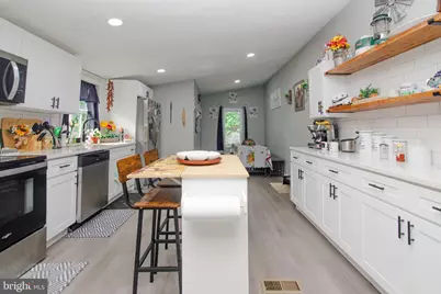 104 Belvue Road, North East, MD 21901 - Photo 12