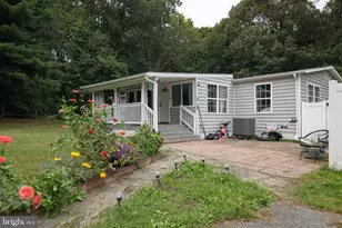 104 Belvue Rd, North East, MD 21901 - Photo 4