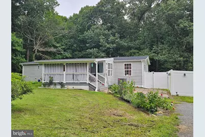 104 Belvue Road, North East, MD 21901 - Photo 2