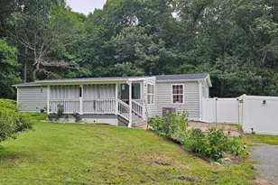 104 Belvue Rd, North East, MD 21901 - Photo 2