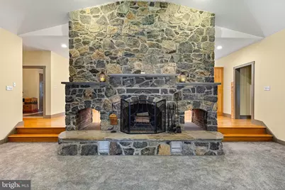 65 Sky View Road, Elkton, MD 21921 - Photo 16