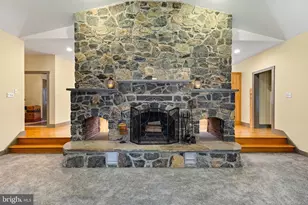 65 Sky View Rd, Elkton, MD 21921 - Photo 16