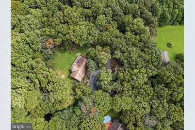 65 Sky View Road, Elkton, MD 21921 - Photo 12