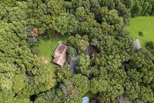 65 Sky View Rd, Elkton, MD 21921 - Photo 12