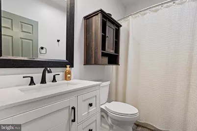 65 Sky View Road, Elkton, MD 21921 - Photo 28