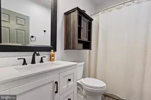65 Sky View Rd, Elkton, MD 21921 - Photo 28
