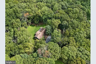 65 Sky View Road, Elkton, MD 21921 - Photo 14