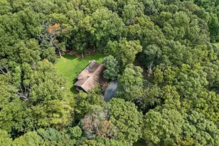 65 Sky View Rd, Elkton, MD 21921 - Photo 14