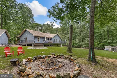 65 Sky View Road, Elkton, MD 21921 - Photo 4