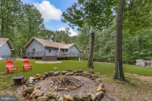 65 Sky View Rd, Elkton, MD 21921 - Photo 4