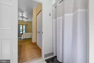 65 Sky View Rd, Elkton, MD 21921 - Photo 24