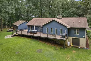 65 Sky View Rd, Elkton, MD 21921 - Photo 10