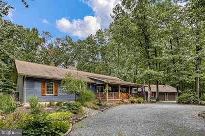 65 Sky View Road, Elkton, MD 21921 - Photo 1