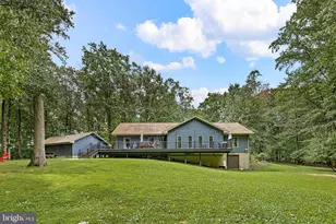 65 Sky View Rd, Elkton, MD 21921 - Photo 6