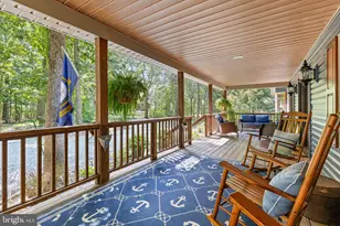 65 Sky View Rd, Elkton, MD 21921 - Photo 8