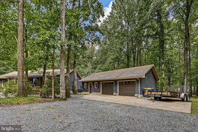 65 Sky View Road, Elkton, MD 21921 - Photo 2