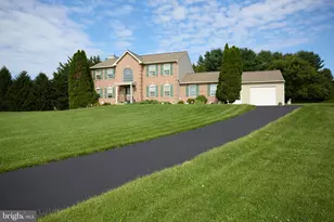 193 Tally Ho Ct, Elkton, MD 21921 - Photo 2