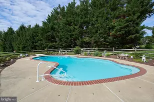 193 Tally Ho Ct, Elkton, MD 21921 - Photo 8