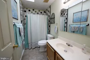 193 Tally Ho Ct, Elkton, MD 21921 - Photo 46