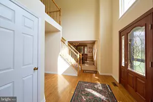 193 Tally Ho Ct, Elkton, MD 21921 - Photo 10