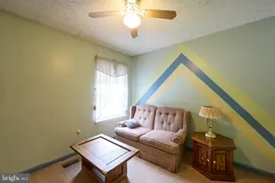 193 Tally Ho Ct, Elkton, MD 21921 - Photo 48
