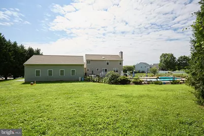 193 Tally Ho Court, Elkton, MD 21921 - Photo 16