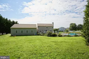 193 Tally Ho Ct, Elkton, MD 21921 - Photo 16