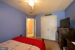 193 Tally Ho Ct, Elkton, MD 21921 - Photo 50