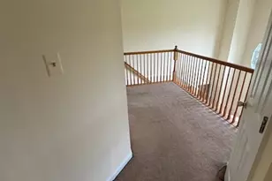 193 Tally Ho Ct, Elkton, MD 21921 - Photo 48