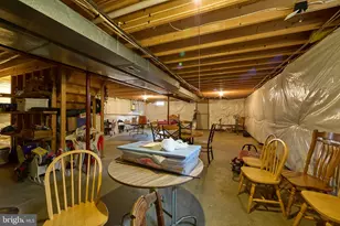 193 Tally Ho Ct, Elkton, MD 21921 - Photo 66