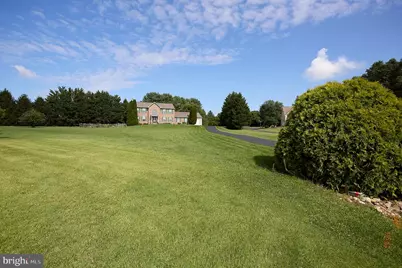 193 Tally Ho Court, Elkton, MD 21921 - Photo 20