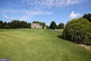 193 Tally Ho Ct, Elkton, MD 21921 - Photo 20