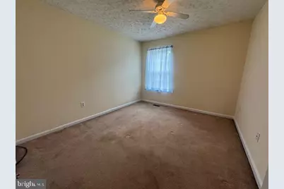 193 Tally Ho Court, Elkton, MD 21921 - Photo 52