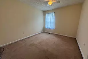 193 Tally Ho Ct, Elkton, MD 21921 - Photo 52