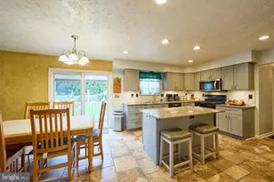 193 Tally Ho Ct, Elkton, MD 21921 - Photo 28