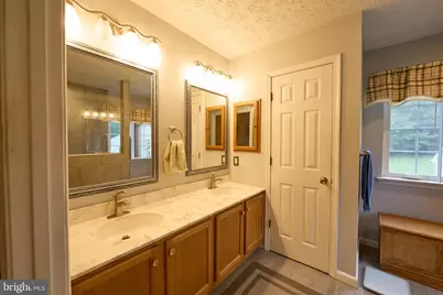 193 Tally Ho Court, Elkton, MD 21921 - Photo 34